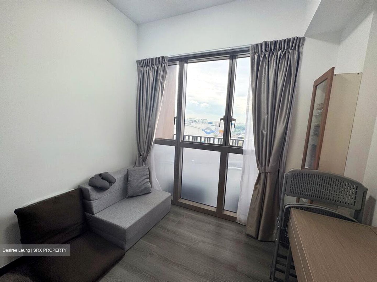 Pasir Ris 8 (D18), Apartment #516092411